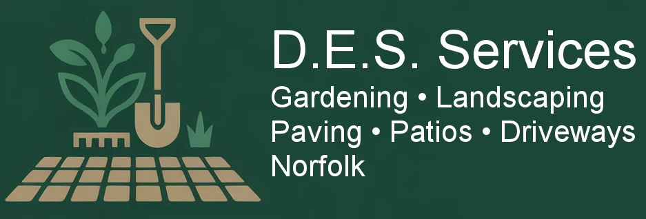 DES Services